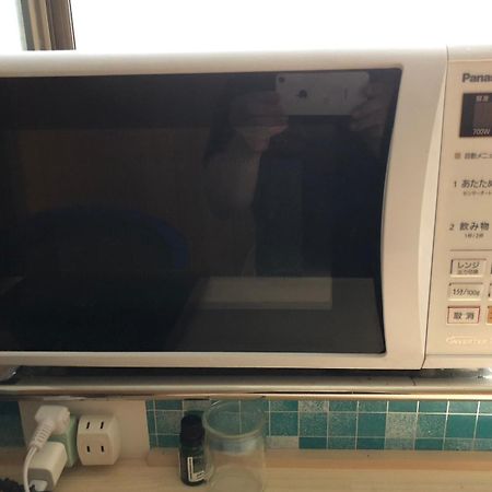ひろの家 Apartment Fukuchiyama Bagian luar foto